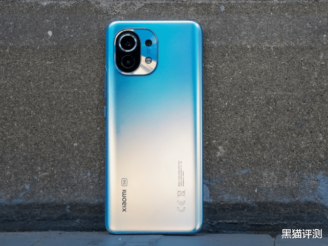 MIUI|MIUI 13适配清单：骁龙845机型无一上榜，小米8老用户开始抱怨