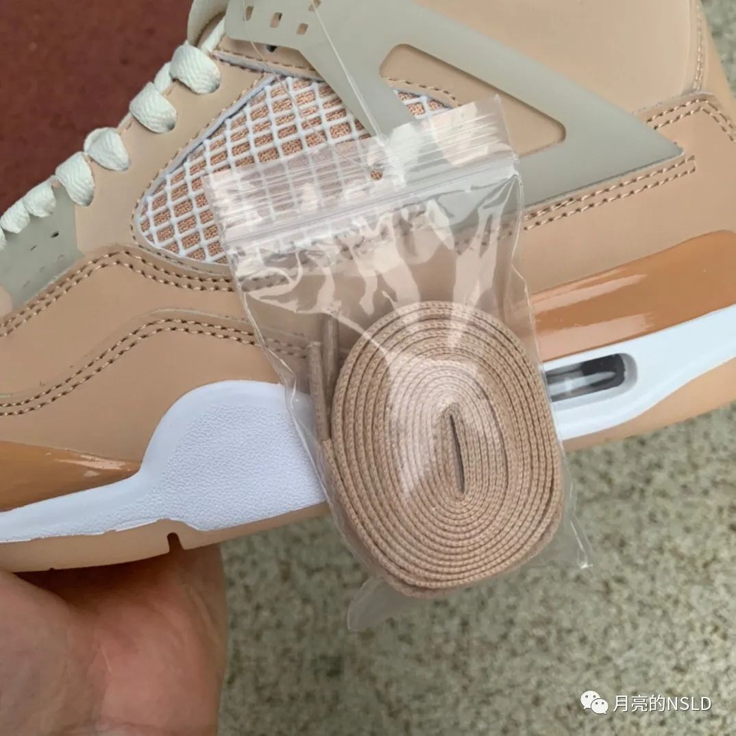 难舍离断|仅剩6款暂时安全？Jordan即将发售的14款新鞋竟然十款都流出售卖（下集）