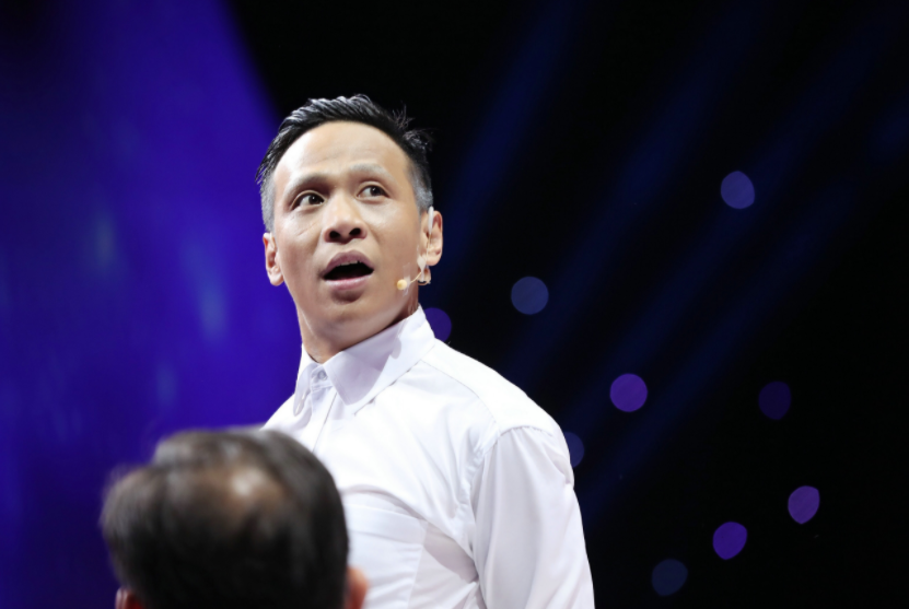 宋小宝|继于月仙后，宋小宝又传来噩耗，现状太让人心疼