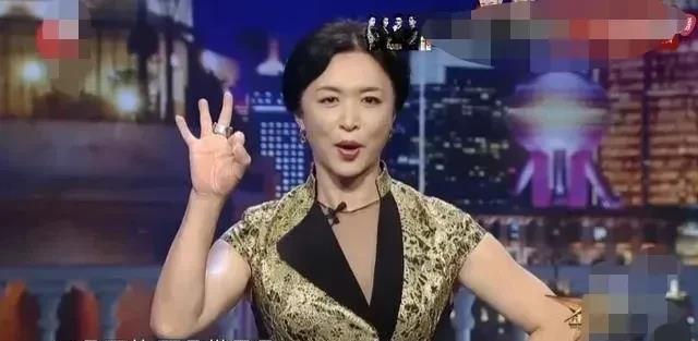 金星|金星爆料：某知名女歌星，入住条件奇葩，要求房间内有五朵百合花