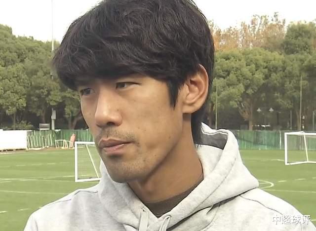 吕文君|李霄鹏最大发现：32岁本土锋霸本赛季独造13球创个人纪录！