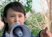 百娱星谈 孩子爸的故事：曾经有过怎样的前尘往事？他傍富婆的原因是什么？