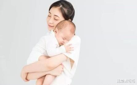 我是懒妈妈|宝宝突然变得爱哭闹，未必不是好事，可能是猛涨期到了