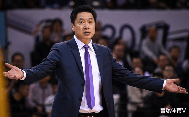 八一男籃|八一男籃名將重返賽場(chǎng)！曝加盟CBA土豪球隊(duì) 能否證明自己