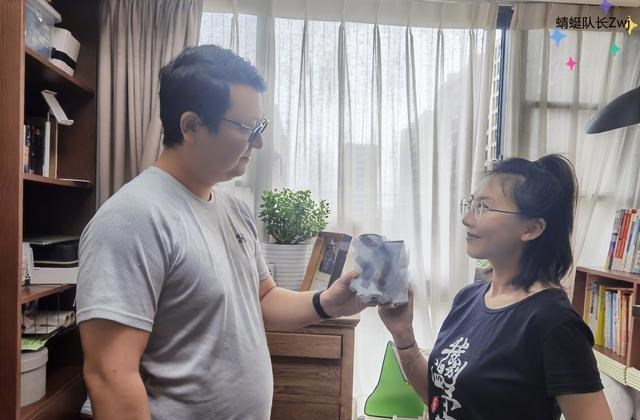 安一妈妈学育儿|Dota2：单车大战海涛！B叔亲自下场劝架，水友：单车老师快自爆！