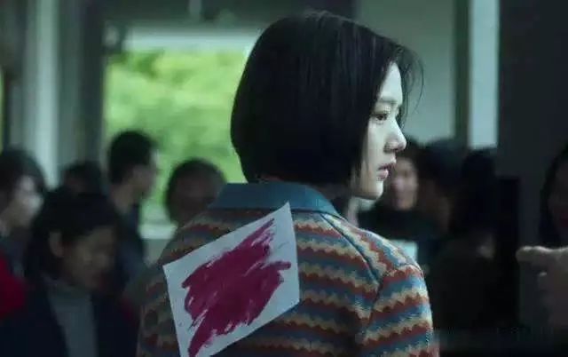 麻小薯世界 “被未成年用水瓶塞下体后,我的全裸受虐视频在朋友圈疯传”