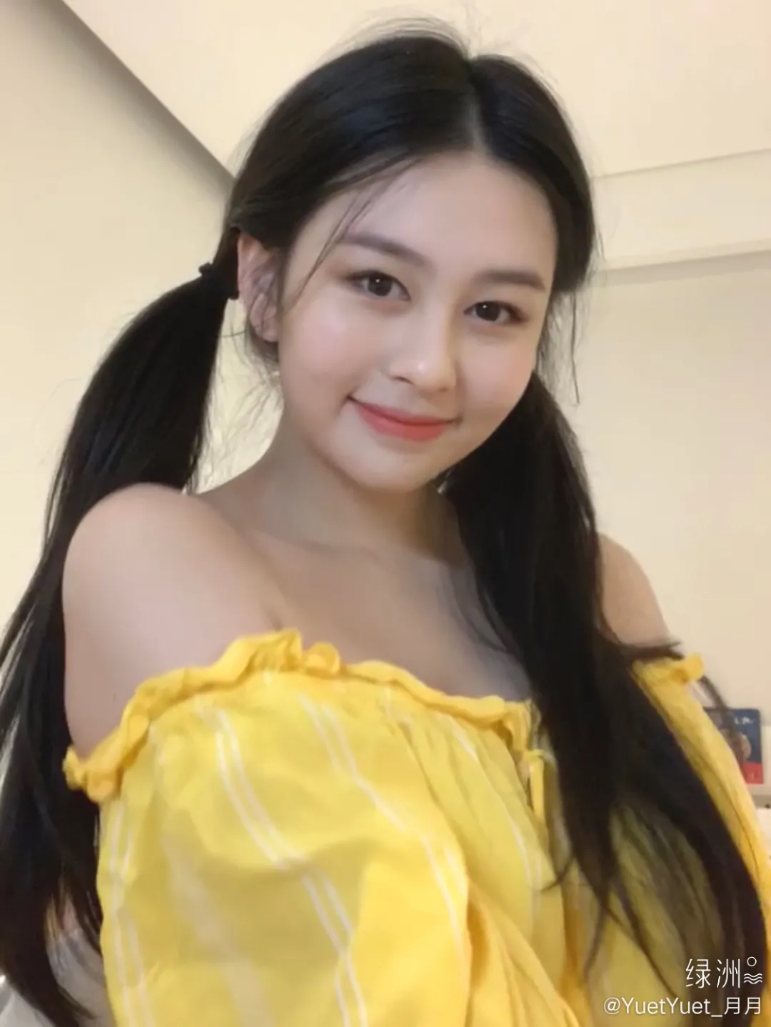 邱淑贞|53岁女神邱淑贞女儿近照曝光！网友惊艳：“最美星二代”，要走妈妈老路了？