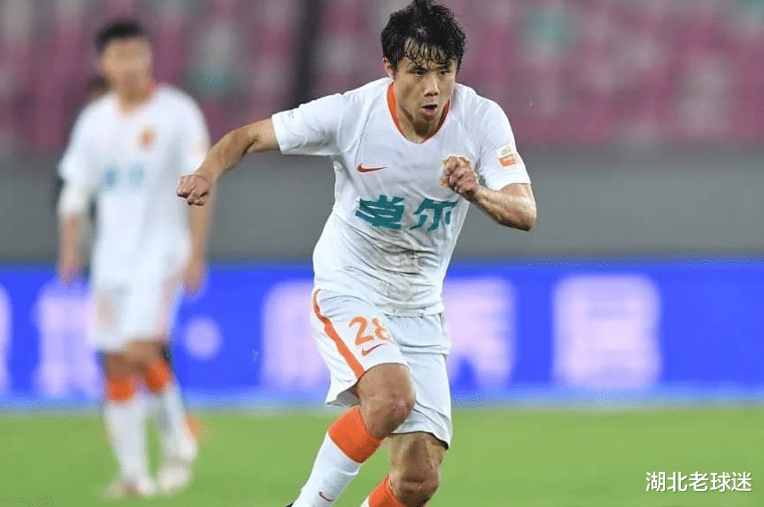 切爾西|唏噓！萬松園足球三杰兩人已退役，只剩前國足隊長蒿俊閔還在堅持