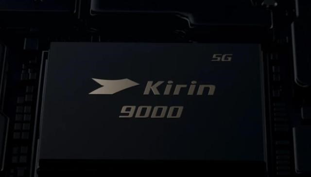 奶爸育儿宝库|华为正式官宣P50系列重要特性!网友:果然等对了