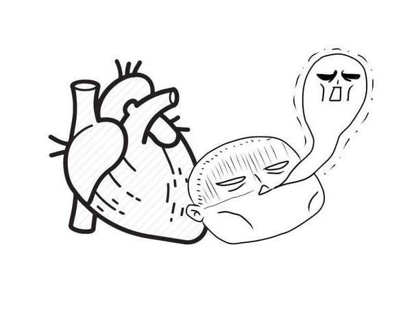 健康周谈|放置心脏支架定能延长寿命？医生：这些因素可能都会影响寿命长短