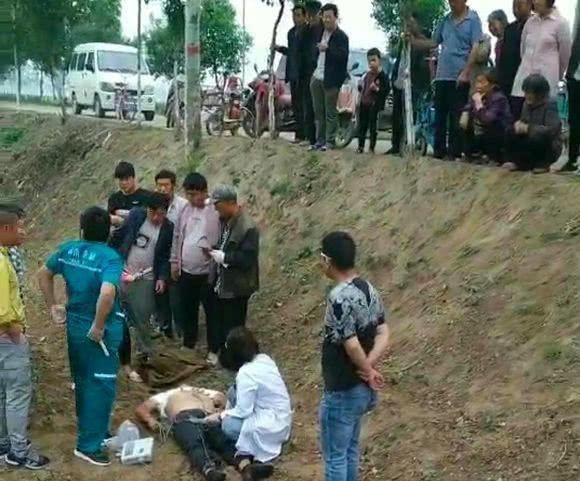 |这个钓鱼人的七宗罪！上对不起爹娘下对不起妻儿，为啥就不听劝呢