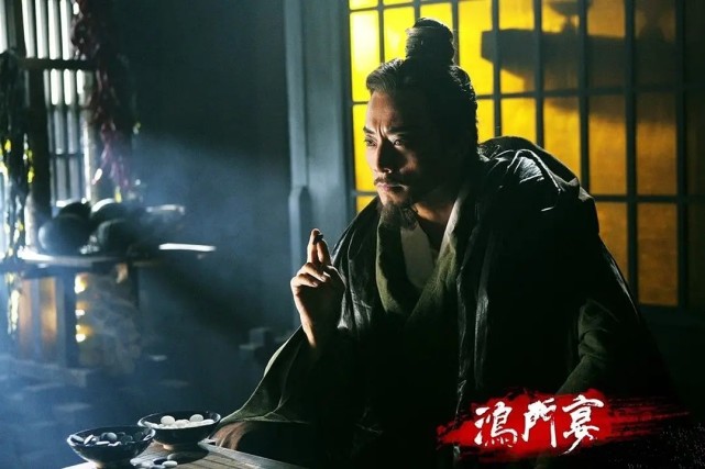 武侠|当年“烂出天际”的5部武侠电影，现在却又被很多人奉为经典！