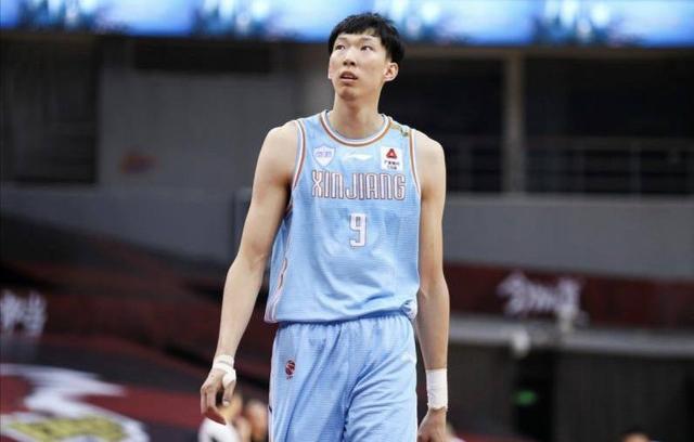 周琦|開撕了？周琦放言對線管理層領(lǐng)導：你是哪個領(lǐng)導？上大號說話