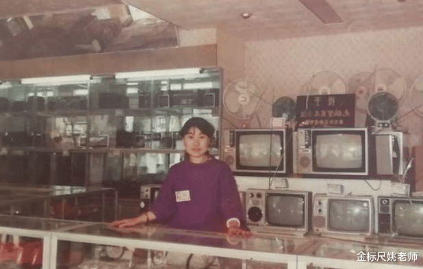 80年代|80年代最风光的4个“铁饭碗”职业，如今时过境迁，待遇不复当年