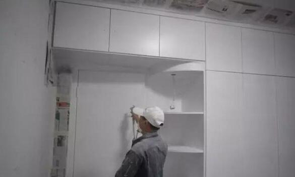 新房入住真是造孽啊!这15条装修遗憾让我痛苦不堪!想跳楼!