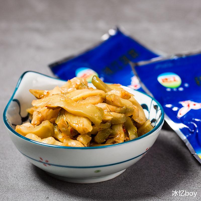 甲状腺结节|甲状腺结节不能吃海带?提醒:其实真正要忌口,是3种“素菜”