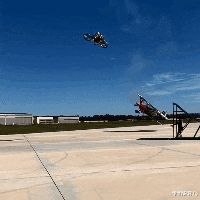 学姐说育儿|家里新装了监控，没来得及跟老婆说就出差了，结果绿的明明白白！