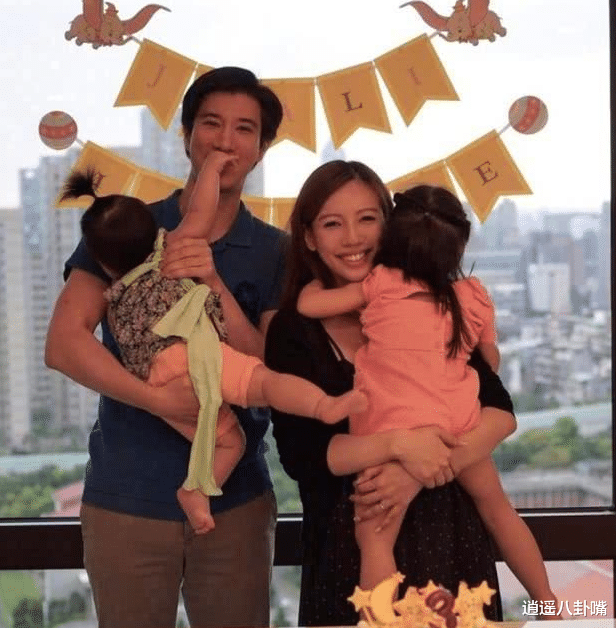 王力宏|王力宏，退圈也没能平息众怒？“身败名裂”不能怪李靓蕾的狠