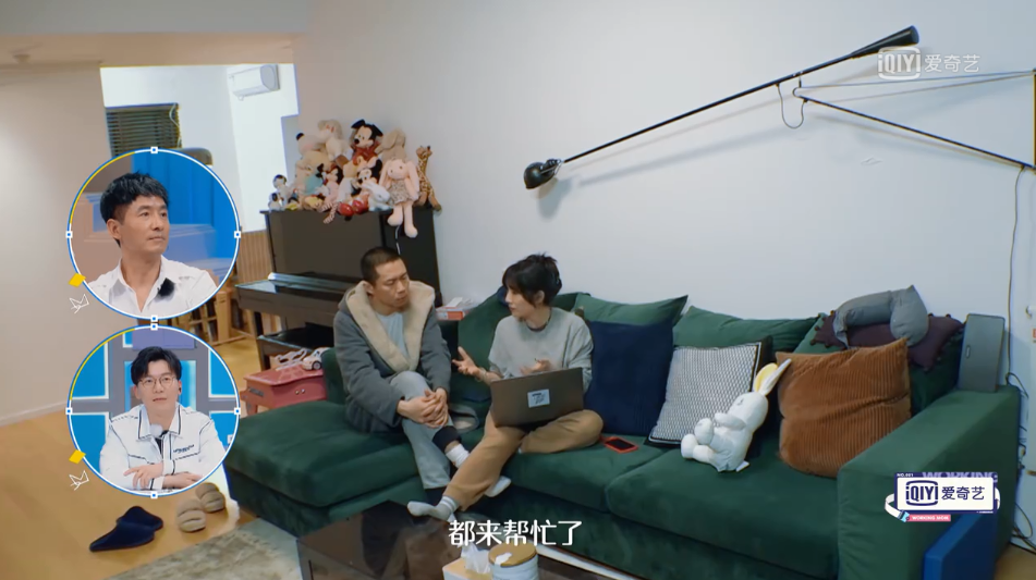 明星|这就是3亿人捧出来的新顶流？