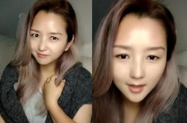 迪丽热巴|何洁直播哭诉：3个月没收入，养4个娃压力太大，网友：自作自受