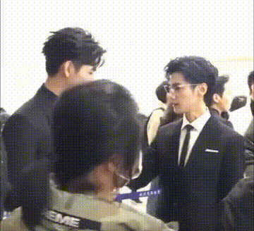 陈飞宇|他的顶流梦碎了？