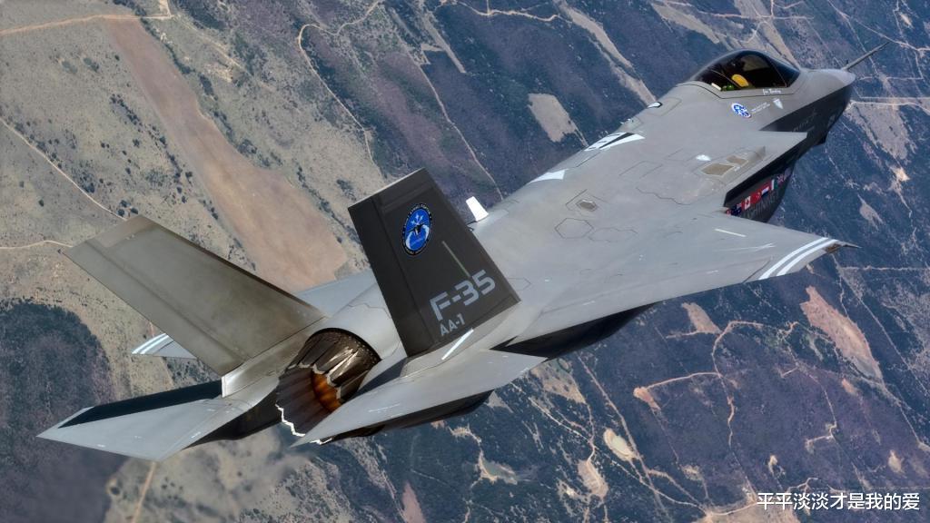 F-35|同为单发18吨推力，F35最大起飞重量31吨，苏75只有18吨，差在哪？