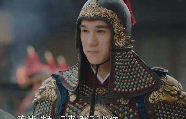 去不掉的个性|古装励志女主逆袭剧,孙府的日常,于正的倾情之作