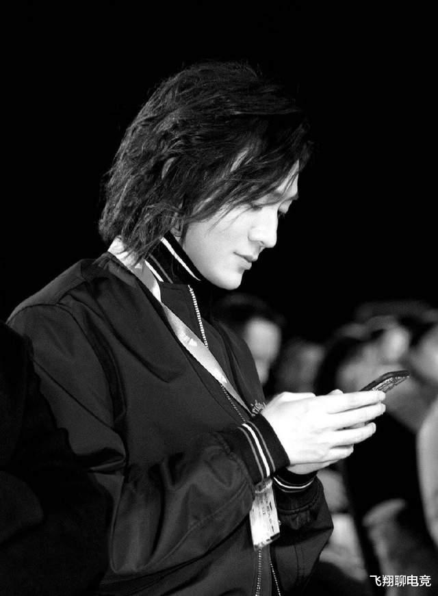 张大仙|仙友想看张大仙打职业！但他的回答却让全网折服，这才是高情商