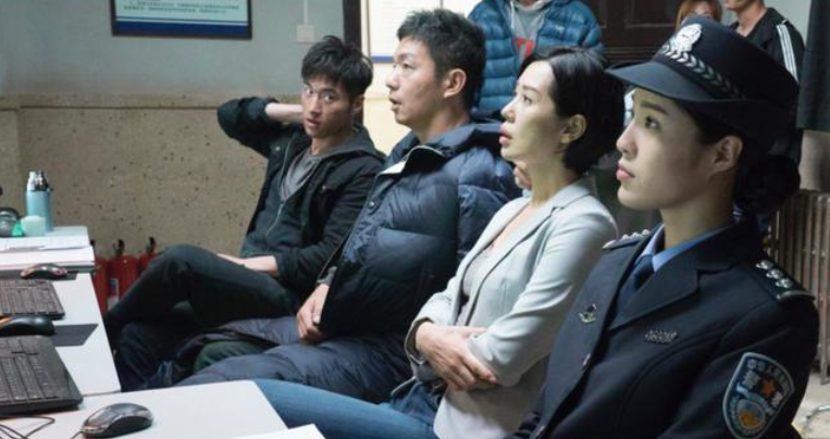 千古玦尘|2天播放破千万，仅用6集就碾压《千古玦尘》，它才是业内黑马？