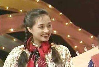 娱乐圈|她因丈夫去世淡出了娱乐圈，曾出演《家有儿女》中的角色，现已再婚