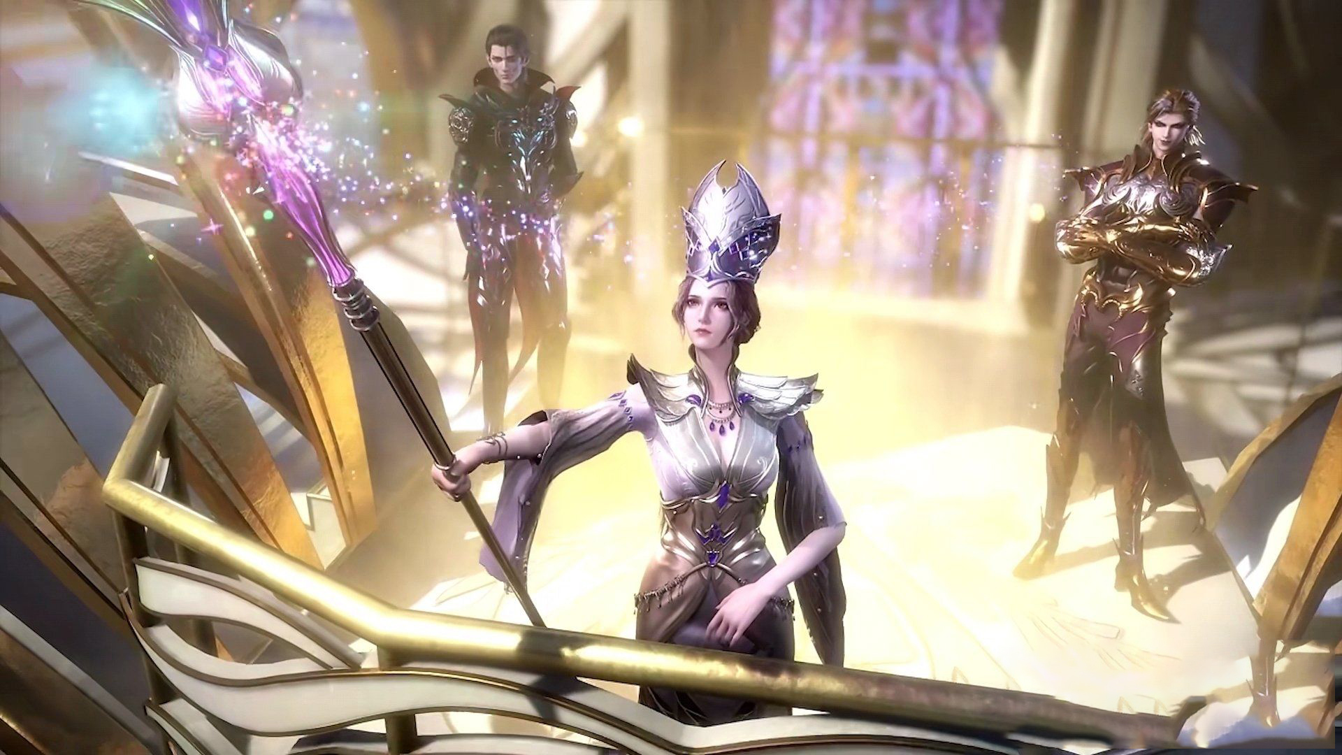 文章图片文章图片文章图片文章图片教皇比比东一,武魂殿办事处 (村)