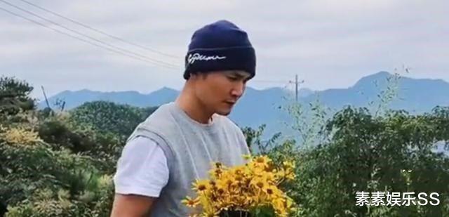 宋祖德|朱舅舅野心显现，做服装生意被宋祖德炮轰：他和妹夫林某一个样