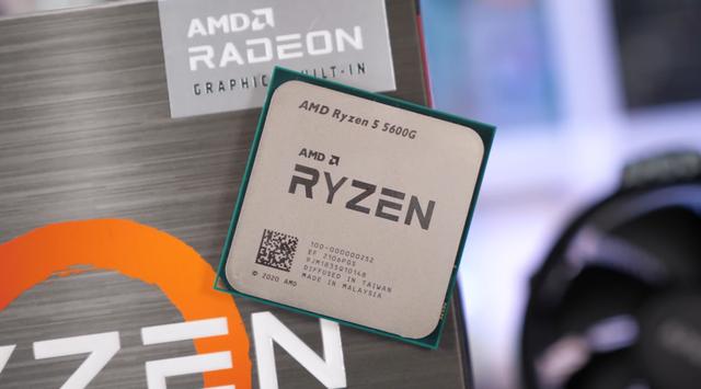 AMD|玩转年度大作，高性能AMD游戏平台就该这么装