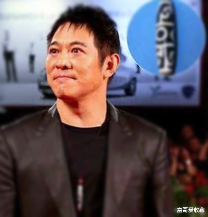 天珠|李连杰收藏的至尊天珠价值怎么样？