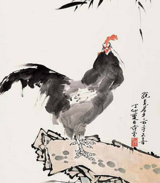 古韵淳风|未来4个月,势气高昂,3生肖好运降临,赚钱增多,好机缘不错过