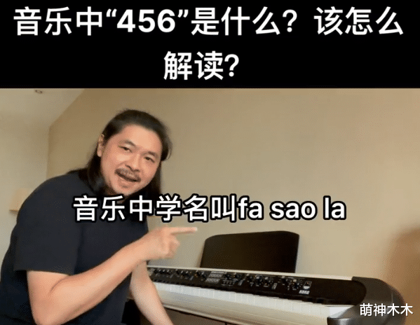 孟美岐|业内爆料孟美岐！合作拍摄镜头前后两副面孔，曾被拍到黑脸对人