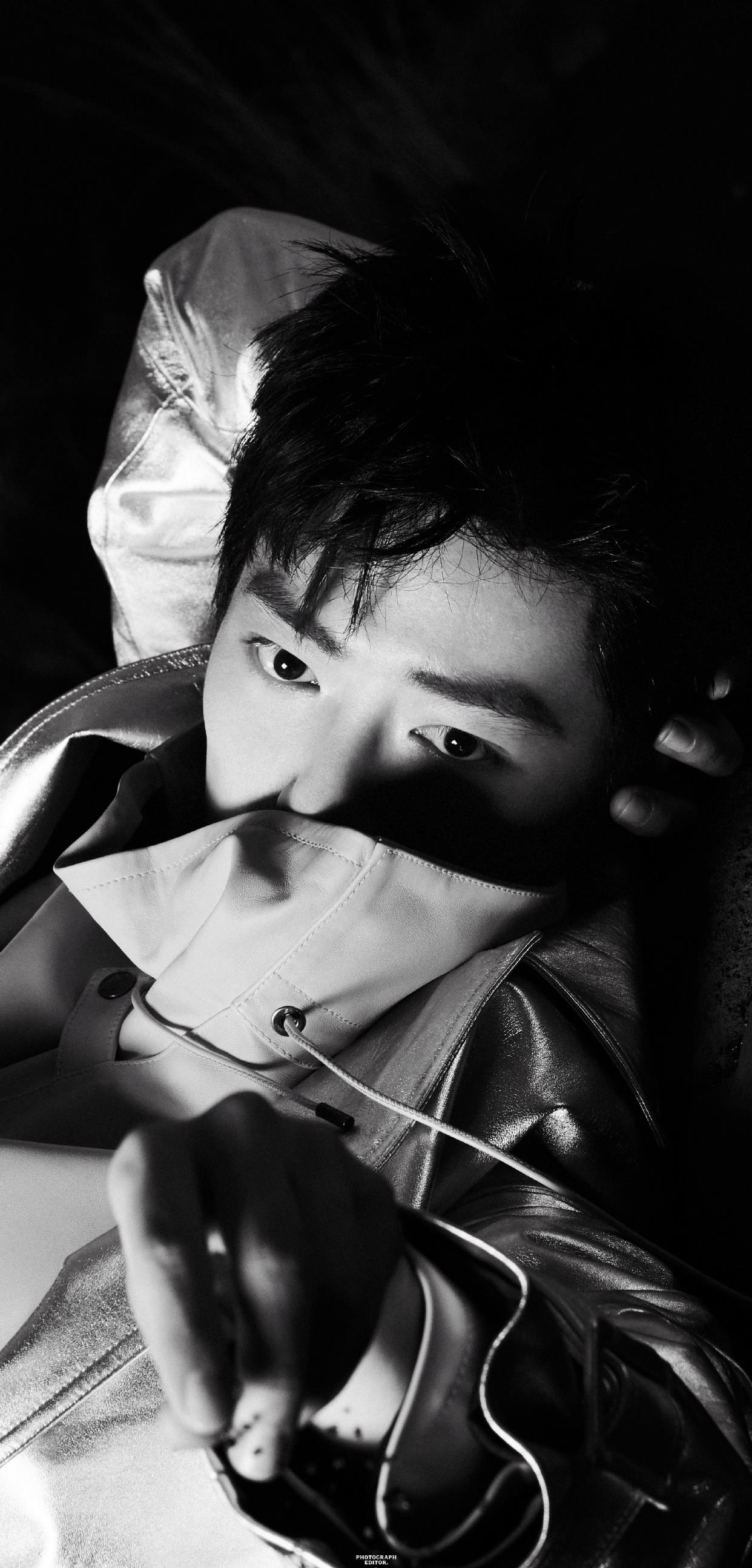 张起灵|“肖战香”出圈，这次粉丝终于能get同款了！