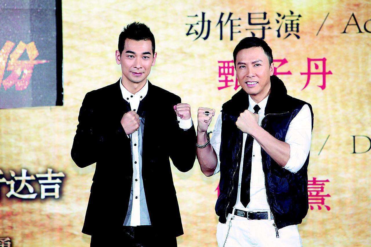 林志炫|林志炫李响矛盾升级，意外扯出其多年丑闻，赵文卓力挽狂澜惹怒赞