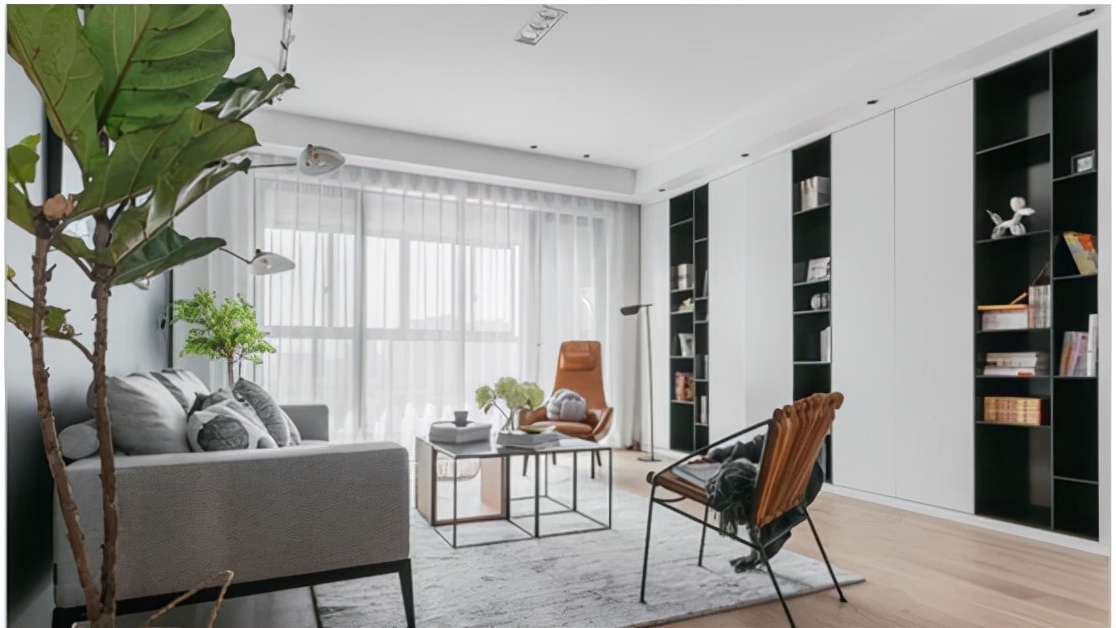 家居界的9大逆袭设计，曾被吐槽到“体无完肤”，如今重新崛起！