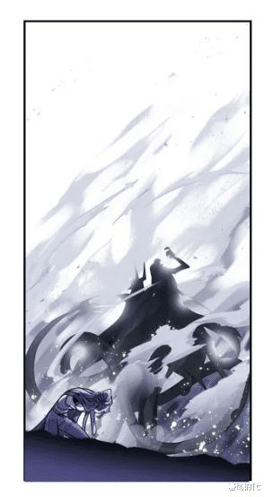 武魂|斗罗293话（下）：鬼斗罗秒杀神七子！毒斗罗也有武魂骨架真身？