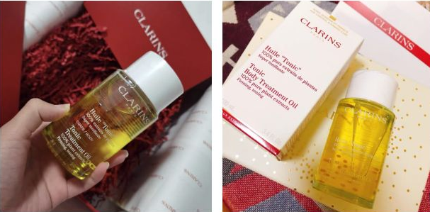 kiki有尚 孕期出现妊娠纹咋办?医生:试试这几招,产后仍能穿比基尼