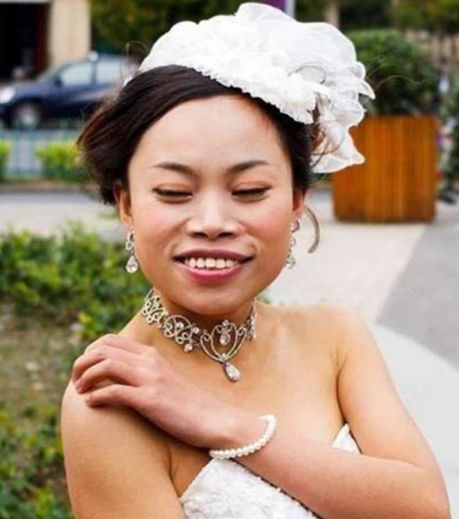 凤姐|“初代网红”凤姐：因高调征婚和长相走红，赴美10年如今过得怎样