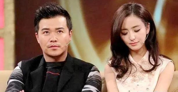 遇合情感攻略|真行！插足闺蜜老公，还被羞辱成x奴？
