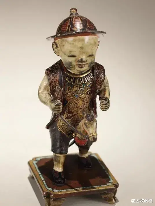 |收藏古玩有哪些难点？