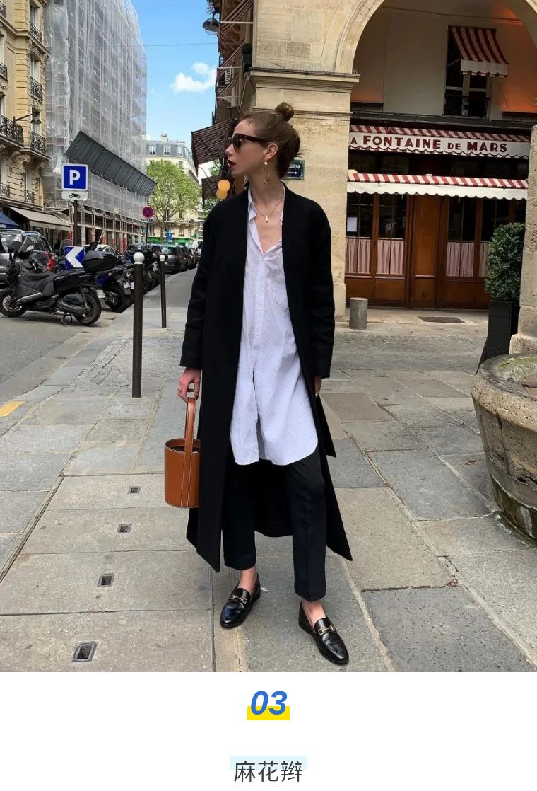 Mslynn假发|夏天想要清爽出街，美美的扎发技能必须Get起来