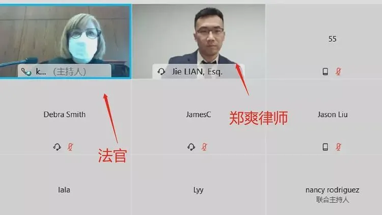 郑爽|郑爽庭审自爆多个大瓜，这也太绝了吧