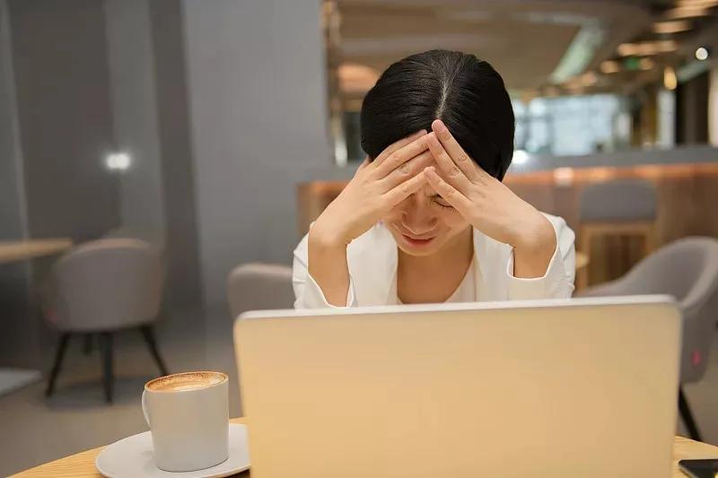 杭吉泰迪干细胞|日夜操劳的你是否也处于亚健康?干细胞疗法改善亚健康!还你健康活力新生命!