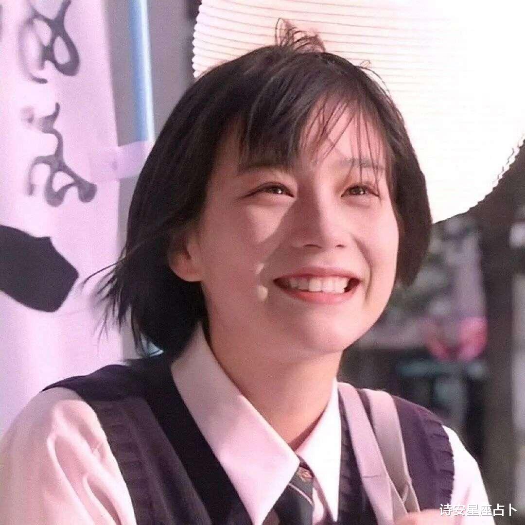 诗安星座占卜|俗话说：撒娇女人最好命，这四大星座就很会撒娇，心里住个小公主