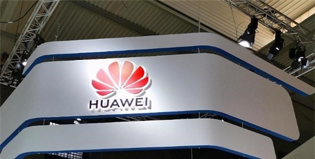 江苏省 ?平均每天进账9亿元，江苏新首富诞生，手握全国第二大民企