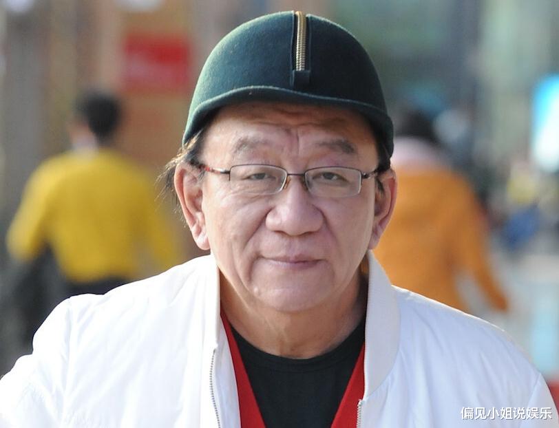 孙艺洲|侯耀华捐款金额曝光，仅有30元被热议，网友：都怪德云社捐得太多